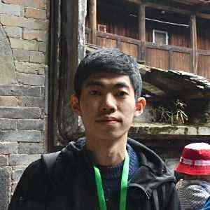 新增入门版 CLTC续航604km 新款保时捷Taycan后驱版预售92.80万元