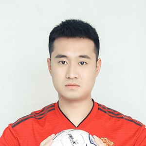 新增及优化超10项功能 东风奕派eπ007 OTA升级V1.3.0版本