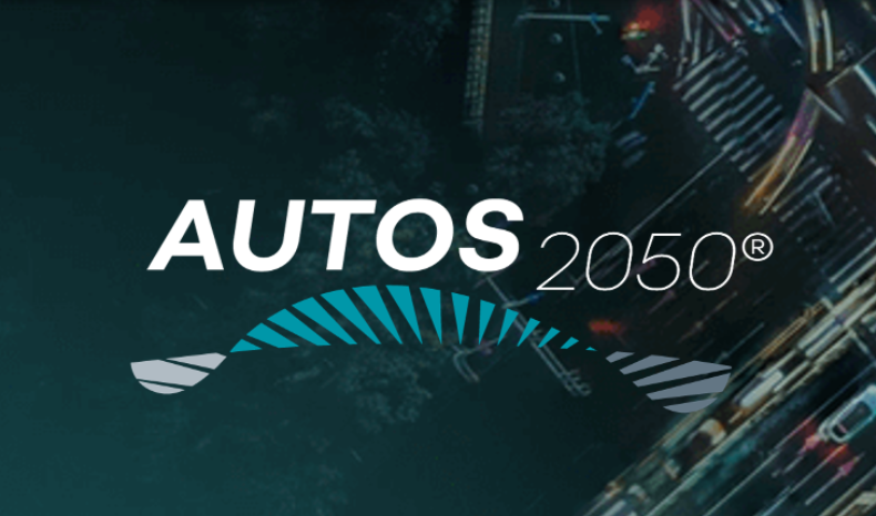 美国15个汽车组织敦促政府扩大自动驾驶安全部署