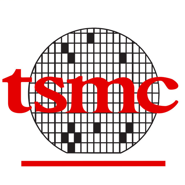 车载芯片短缺：Q2将是最痛苦的一个季度，且短期难以解决