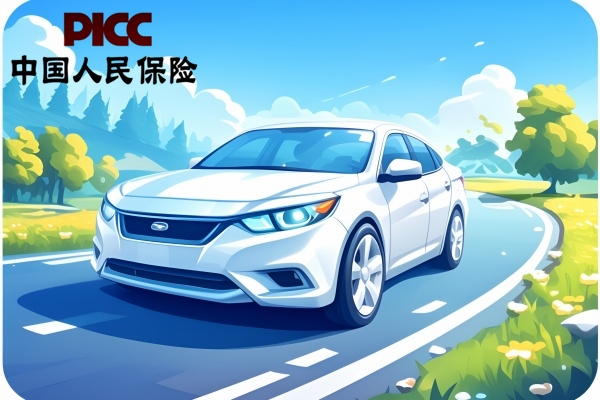 梅雨季保养秘籍，爱车不再发霉！